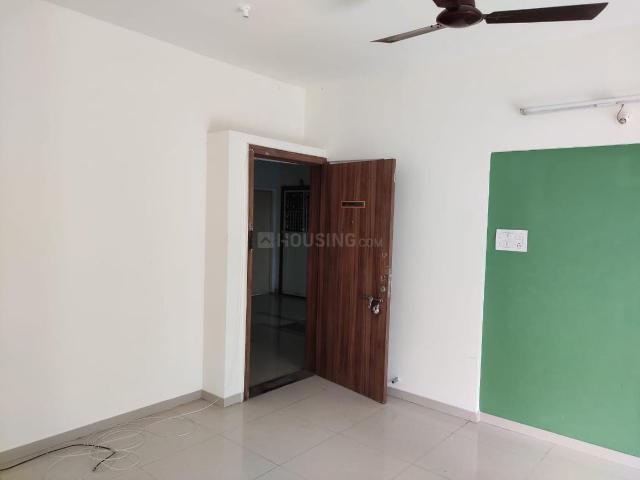 Flat for rent in South Delhi, Deri