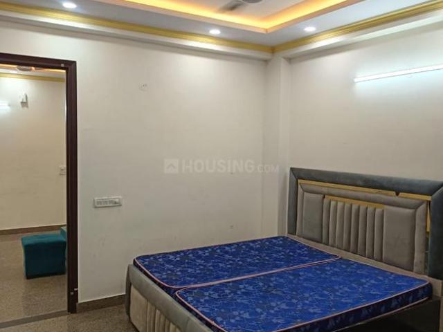Flat for rent in South Delhi, Deri