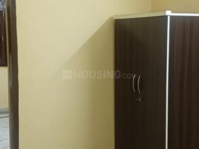 Flat for rent in South Delhi, Deri