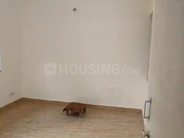 Flat for rent in Jagdamba Camp, Delhi