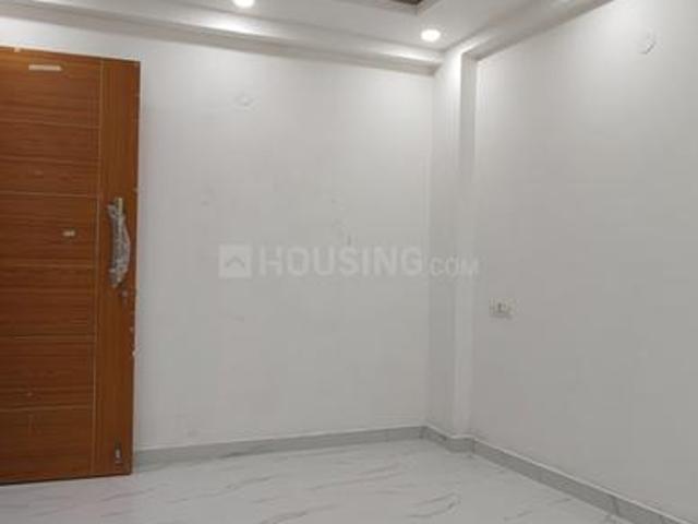 Flat for sale in South Delhi, Deri