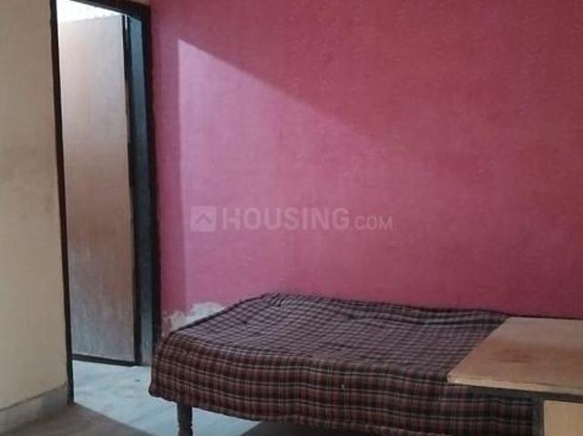 Flat for sale in South Delhi, Deri
