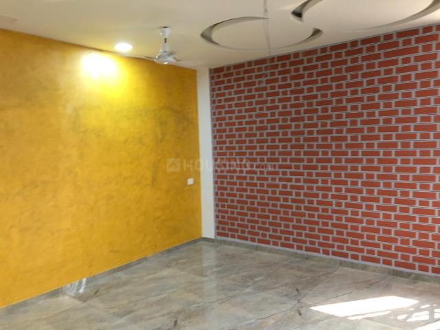 Flat for rent in Haveli, National Capital Territory Of Delhi