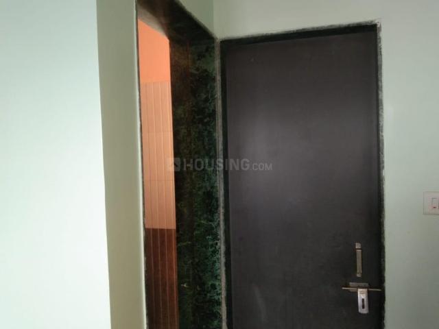 Flat for sale in Shikrapur, National Capital Territory Of Delhi