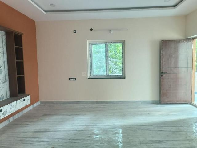 Flat for rent in Ranga Reddy, Haidarabad