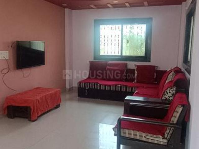 Flat for rent in Haveli, National Capital Territory Of Delhi