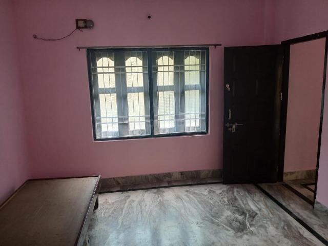 Flat for rent in Siliguri, Jalpaiguri