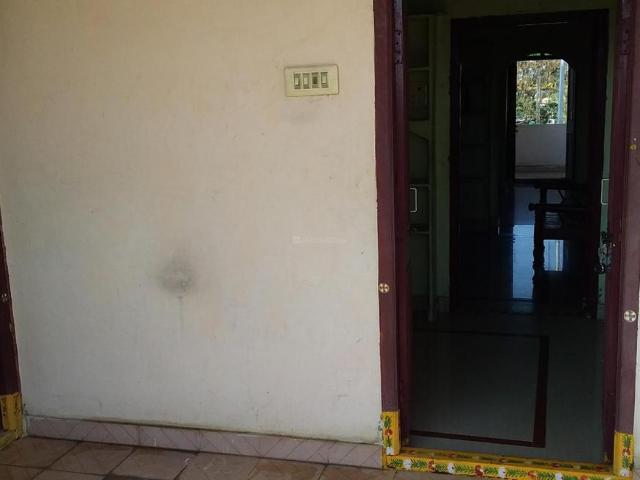 Flat for rent in Telangana