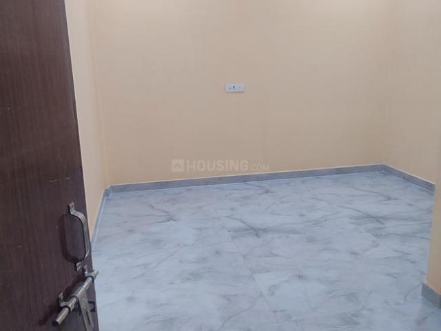 Flat for rent in Shivaji Nagar, Jhansi