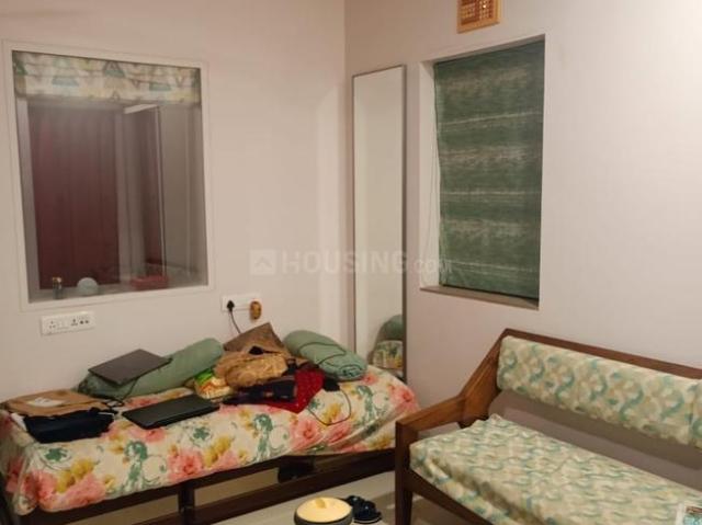 Flat for rent in Prabhadevi - Mumbai, National Capital Territory Of Delhi