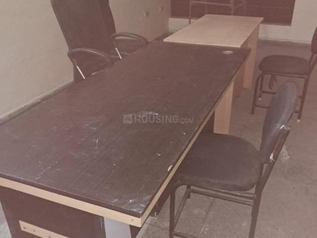 Flat for rent in Hardwar, Uttarakhand