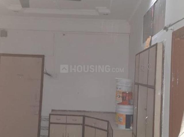 Flat for rent in Haveli, National Capital Territory Of Delhi