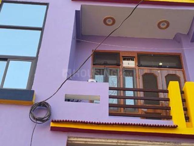 Flat for rent in Varanasi, Arunachal Pradesh