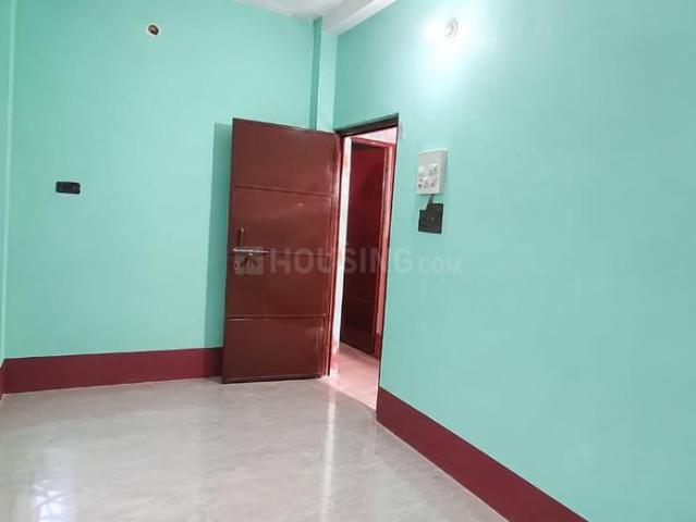 Flat for rent in Ramnagar, Purnia