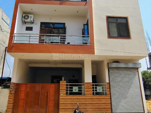 Flat for rent in Rajasthan
