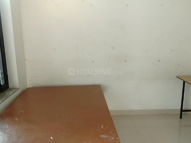 Flat for rent in Rajasthan