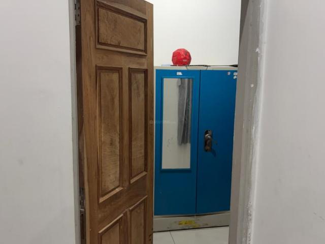 Flat for rent in Rajasthan