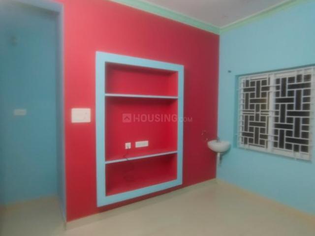 Flat for rent in Sholinganallur - Chennai, Tamil Nadu
