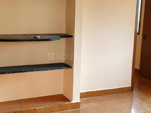 Flat for rent in Ward 197, Chennai Corporation