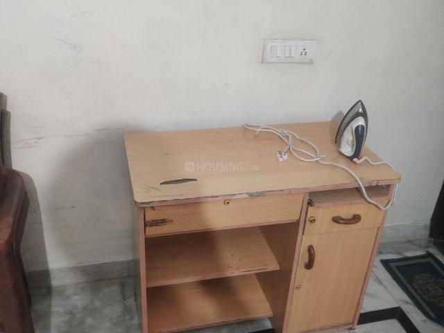 Flat for rent in Punjab