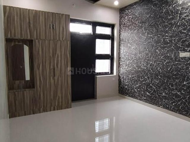 Flat for rent in Kota, Rajasthan