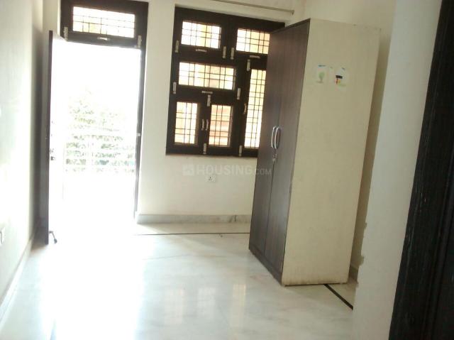 Flat for rent in Kota, Rajasthan