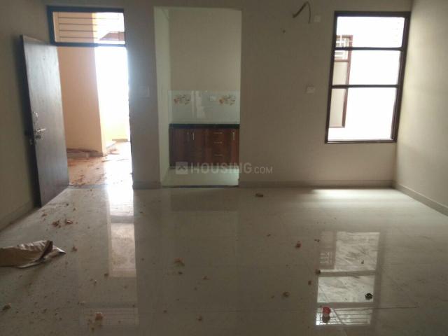 Flat for rent in Kota, Rajasthan