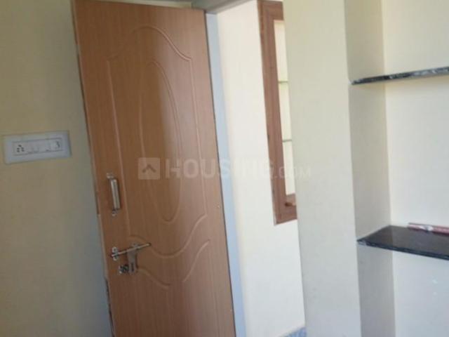 Flat for rent in Davangere, Karnataka