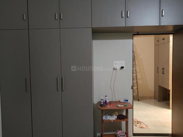 Flat for rent in Nagpur, National Capital Territory Of Delhi