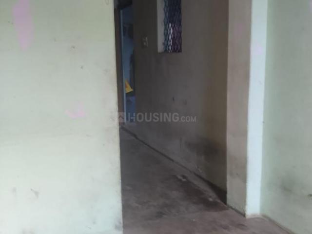 Flat for rent in Arunachal Pradesh