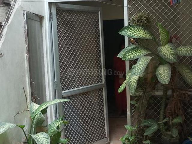 Flat for rent in G Block - Shyam Nagar, Jaipur Municipal Corporation