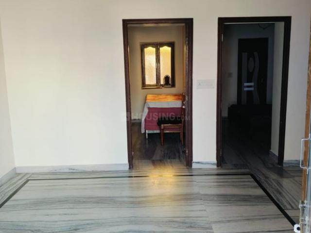 Flat for rent in Jodhpur, Rajasthan
