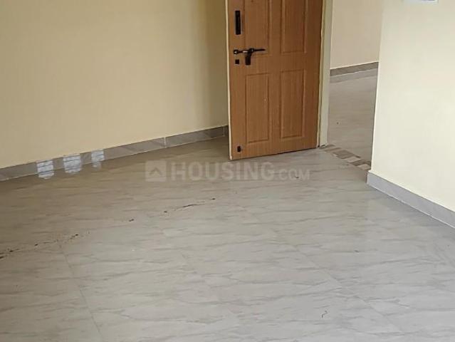 Flat for rent in Karnataka
