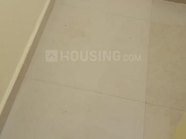 Flat for rent in Siddalingapura, Mysuru District