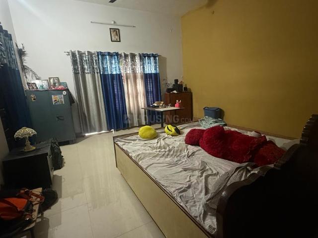 Flat for rent in Azamgarh, Arunachal Pradesh