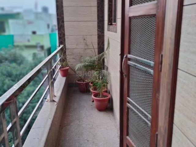 Flat for rent in Agra