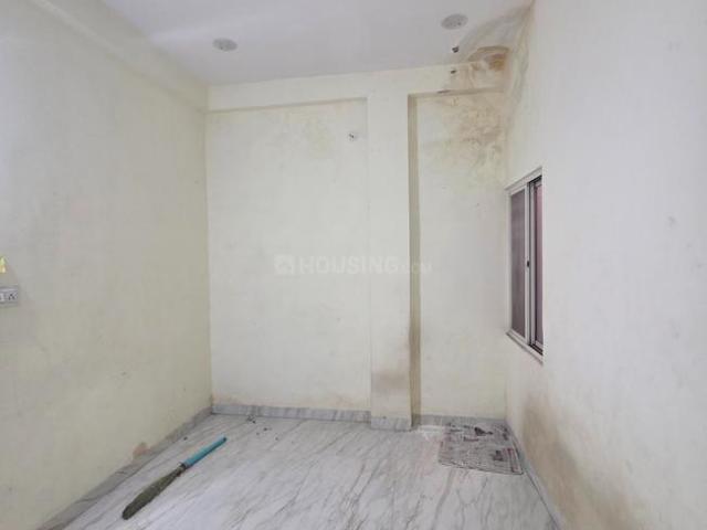 Flat for rent in Madya