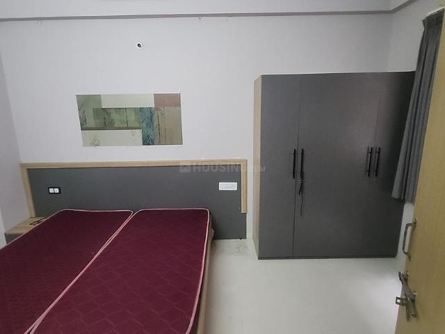 Flat for rent in Madya