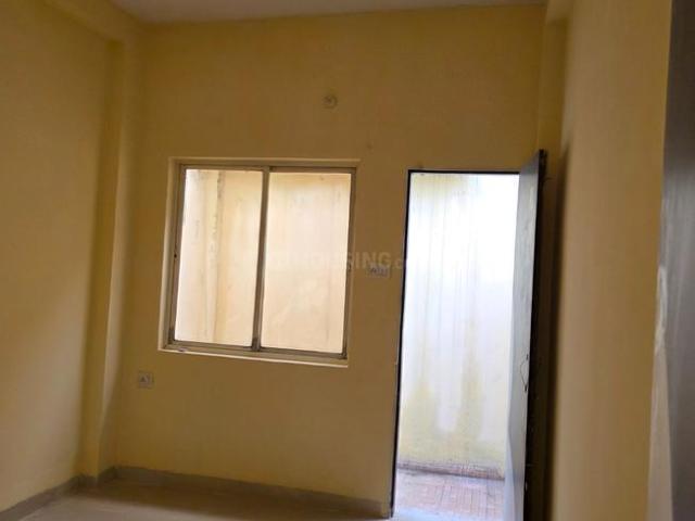 Flat for rent in Madya