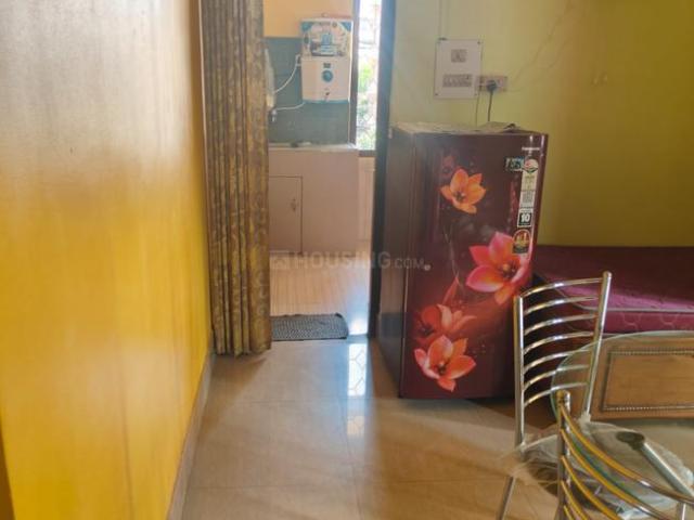 Flat for rent in Gauhati, Assam