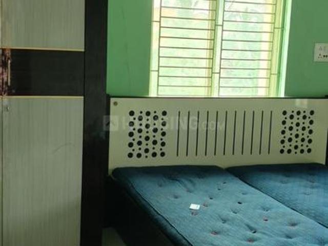 Flat for rent in Anugul