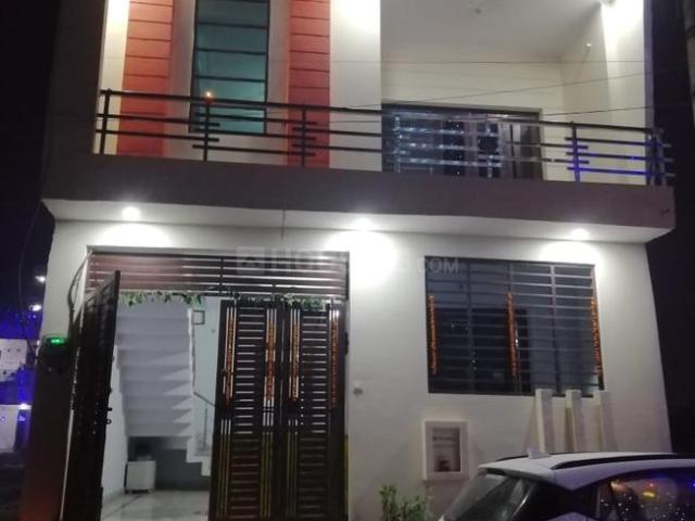 Flat for rent in Udham Singh Nagar, Uttarakhand