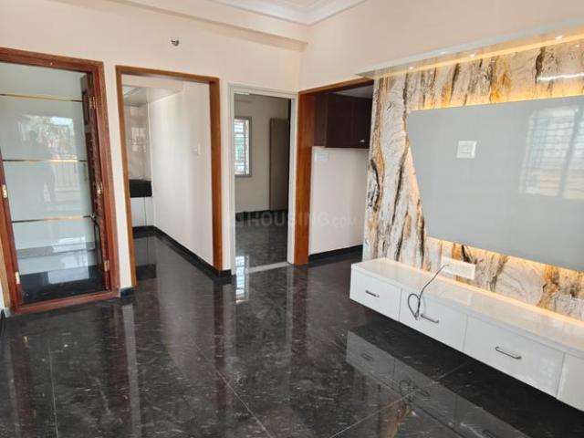 Flat for rent in Karnataka