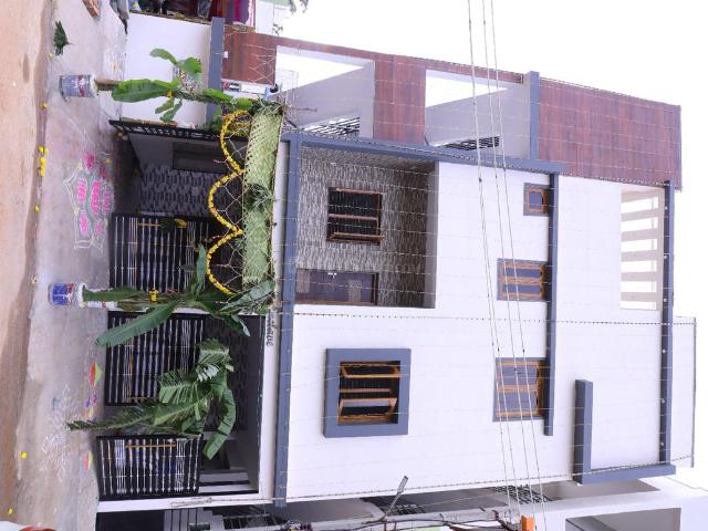 Flat for rent in Karnataka