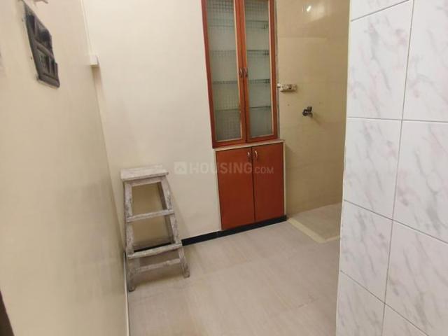 Flat for rent in Andheri - Mumbai, National Capital Territory Of Delhi