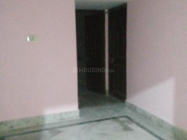 Flat for rent in Bihar