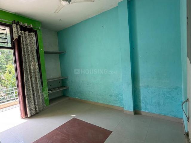 Flat for rent in Pink City, Rajasthan