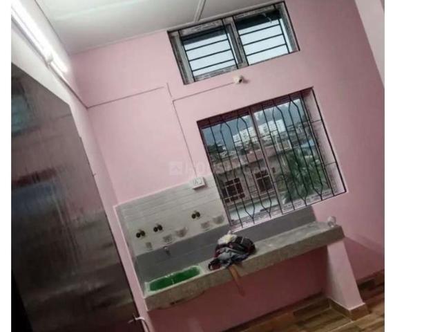 Flat for rent in Dispur, Assam
