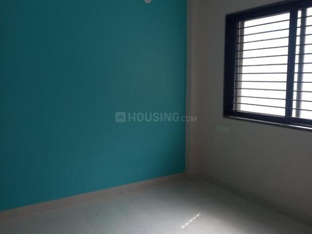 Flat for rent in Madya