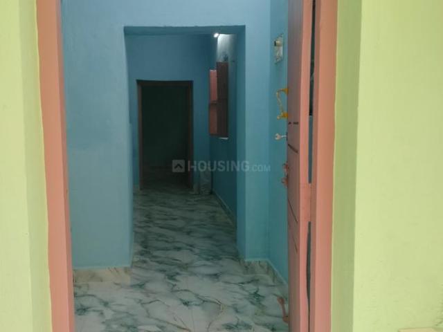 Flat for rent in Saraswati Nagar, Madanapalle